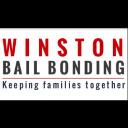Winston Bail Bonding logo
